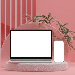 купить телефон в южной кореи