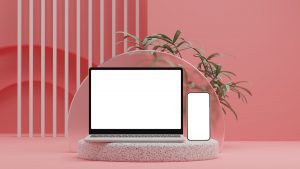 купить телефон в южной кореи