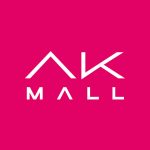 Сделать заказ в akmall.com