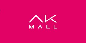 Сделать заказ в akmall.com