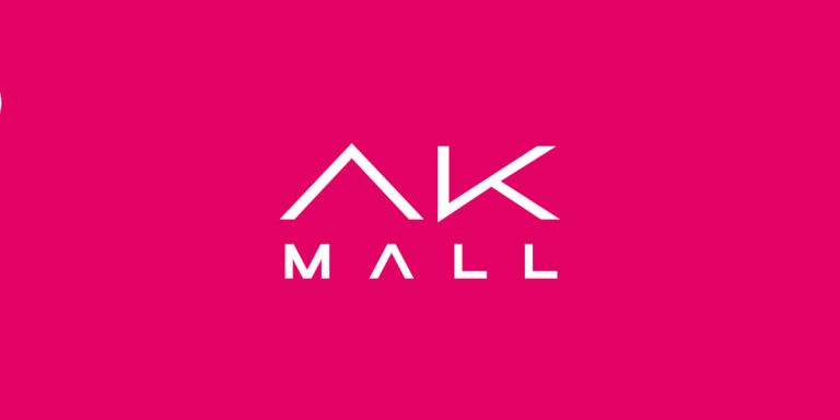 Сделать заказ в akmall.com