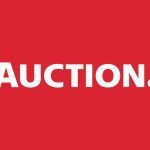 auction