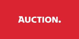 auction