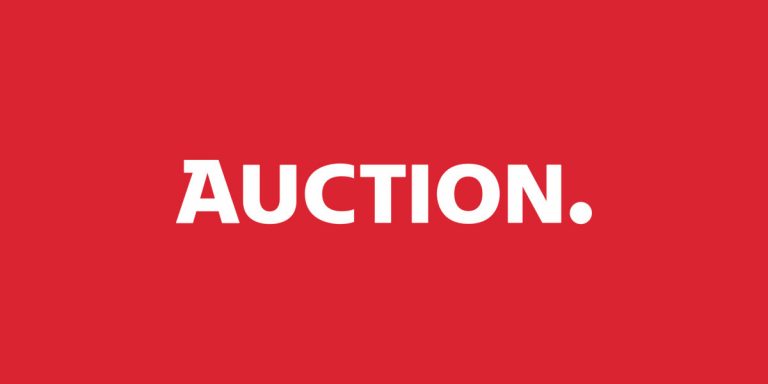 auction