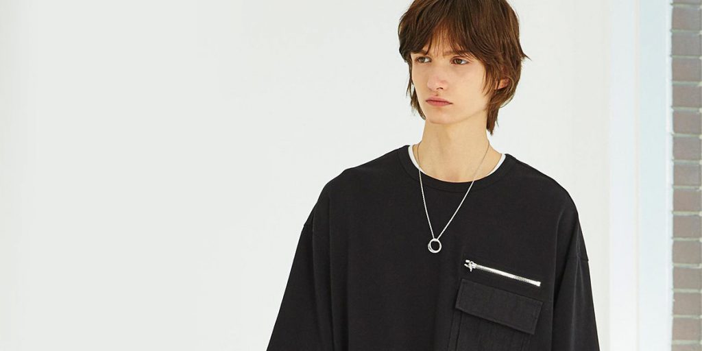 Сделать заказ fashionplus