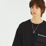 Сделать заказ fashionplus