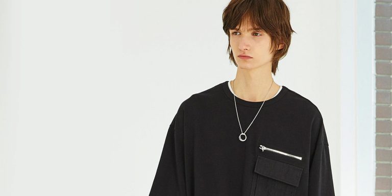Сделать заказ fashionplus