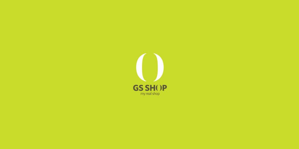 Сделать заказ в gsshop.com