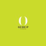 Сделать заказ в gsshop.com