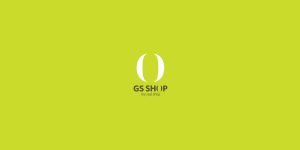Сделать заказ в gsshop.com