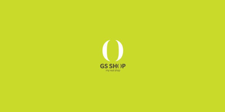Сделать заказ в gsshop.com