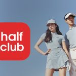 Сделать заказ в halfclub.com