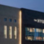 Сделать заказ в hmall.com