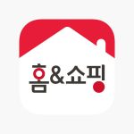 Сделать заказ в hnsmall.com