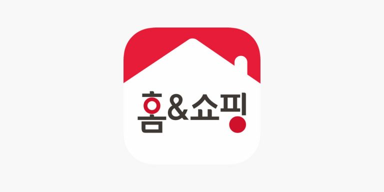 Сделать заказ в hnsmall.com