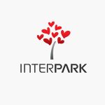 Сделать заказ в interpark.com