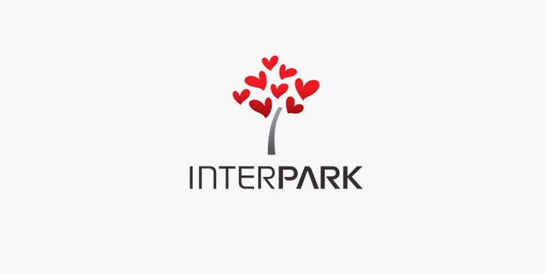 Сделать заказ в interpark.com