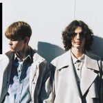 Сделать заказ в lfmall.co.kr