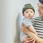 Сделать заказ в lotteimall.com