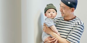Сделать заказ в lotteimall.com