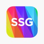 Сделать заказ в ssg.com