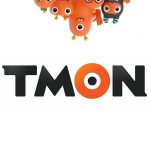 Сделать заказ в tmon.co.kr