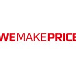 Сделать заказ в wemakeprice.com