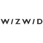 Сделать заказ в wizwid.com