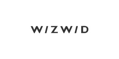 Сделать заказ в wizwid.com