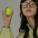 chuu.co.k