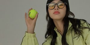 chuu.co.k