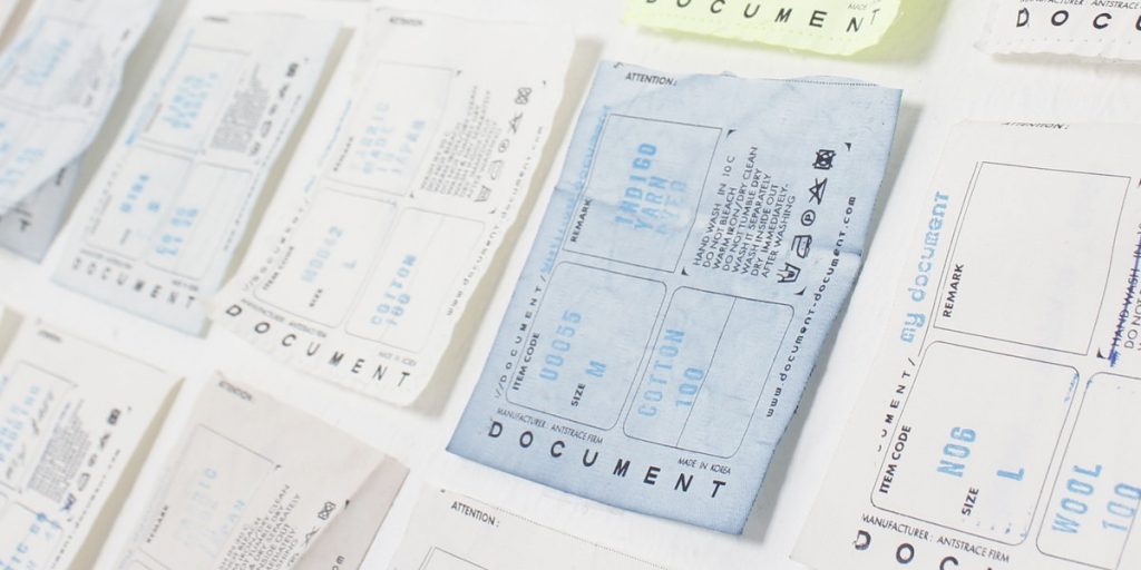document-document.com