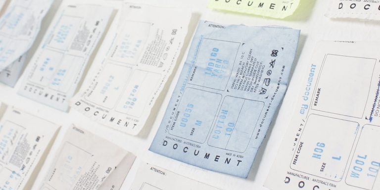 document-document.com