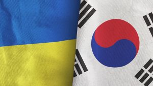 kr-ukr